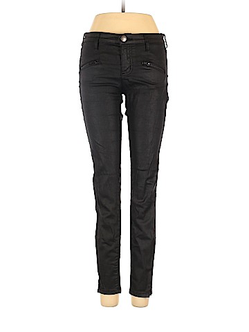 Current/Elliott Jeans (view 1)