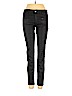 Current/Elliott Black Jeans Size XS (0) - photo 1
