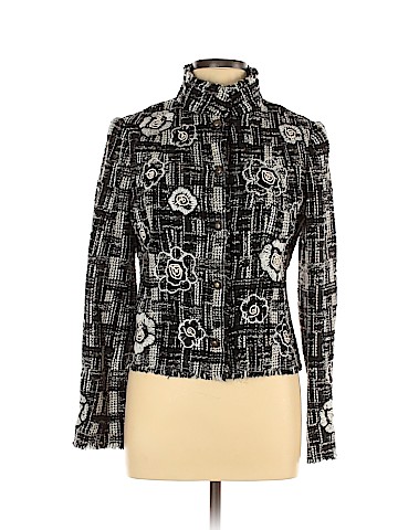 Carlisle Jacket (view 1)