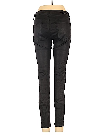 Current/Elliott Jeans (view 2)