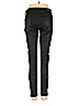 Current/Elliott Black Jeans Size XS (0) - photo 2