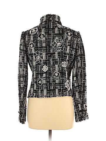 Carlisle Jacket (view 2)