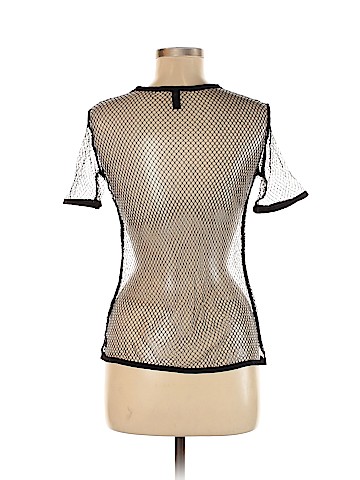 Victoria's Secret Short Sleeve Top (view 2)