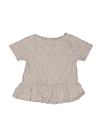Baby Gap Short Sleeve Top (view 2)