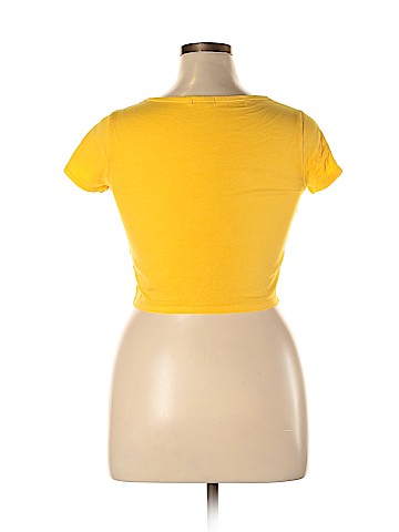 Wild Fable Short Sleeve T-Shirt (view 2)