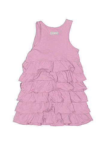 Baby Eggi Dress (view 1)