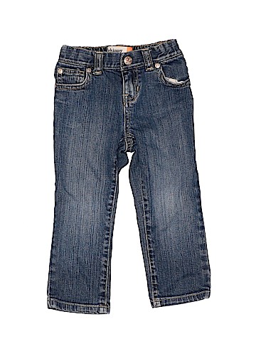 Old Navy Jeans (view 1)