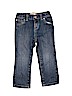 Old Navy Blue Jeans Size 2T - photo 1