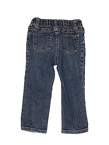Old Navy Jeans (view 2)