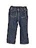 Old Navy Blue Jeans Size 2T - photo 2