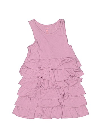 Baby Eggi Dress (view 2)