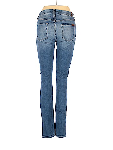 7 For All Mankind Jeans (view 2)