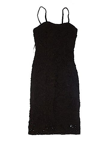 H&M Cocktail Dress (view 1)