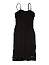 H&M Black Cocktail Dress Size 2 - photo 1