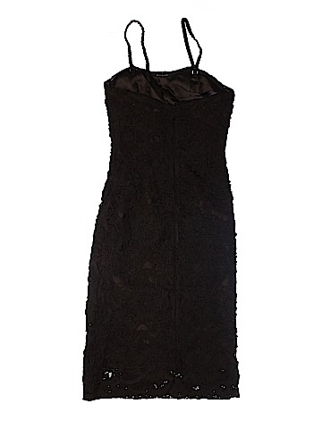 H&M Cocktail Dress (view 2)