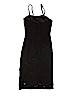 H&M Black Cocktail Dress Size 2 - photo 2