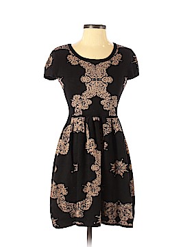 Romeo & Juliet Couture Size Sm