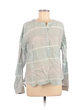 Ann Taylor LOFT Size Med