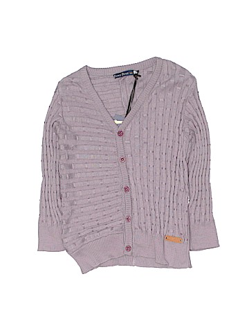 Assorted Brands Cardigan (view 1)