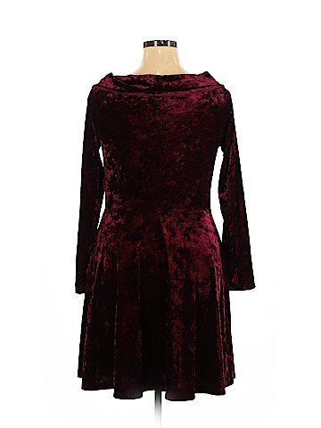 Chelsea28 Cocktail Dress (view 2)