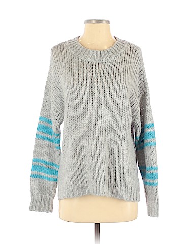 Aerie Pullover Sweater (view 1)