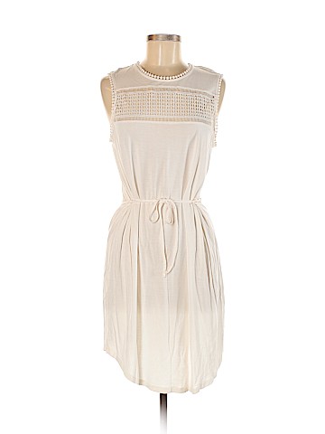 H&M Casual Dress (view 1)