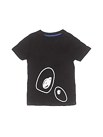 Assorted Brands Short Sleeve T-Shirt (view 1)