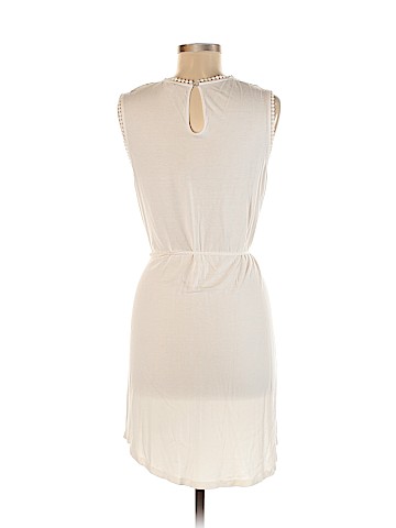 H&M Casual Dress (view 2)