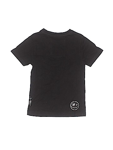 Assorted Brands Short Sleeve T-Shirt (view 2)