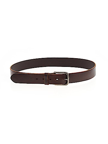 J.Crew Belt (view 1)