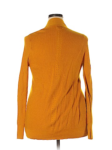 A New Day Cardigan (view 2)