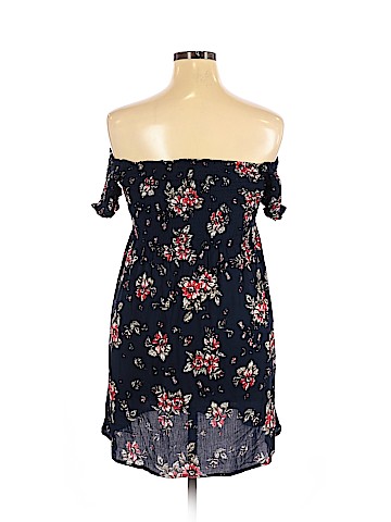 Forever 21 Casual Dress (view 2)