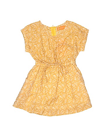 Assorted Brands Dress (view 1)