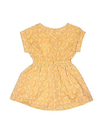 Assorted Brands Dress (view 2)