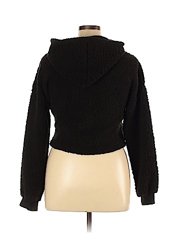 Unbranded Pullover Hoodie (view 2)