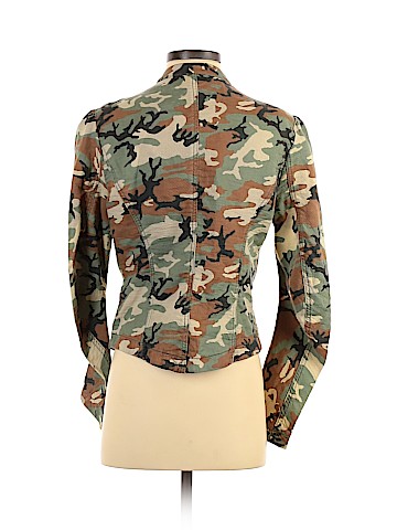 Free People Jacket (view 2)