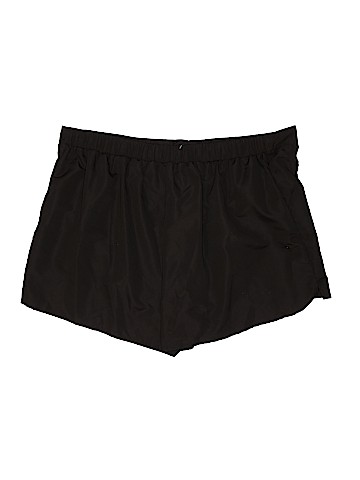 Assorted Brands Swimsuit Bottoms (view 2)