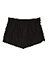 Assorted Brands 100% Polyester Black Swimsuit Bottoms Size 24 - photo 2