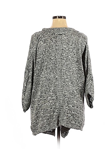 PrAna Cardigan (view 2)