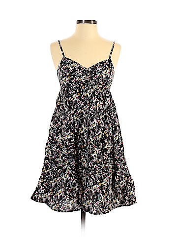 H&M Casual Dress (view 1)