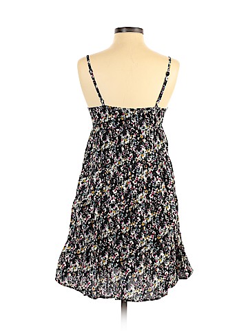 H&M Casual Dress (view 2)