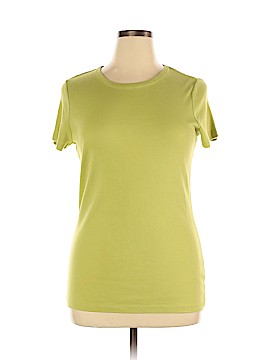 Lands' End Size XL Petite