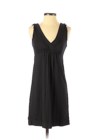 American Eagle Outfitters Casual Dress (view 1)