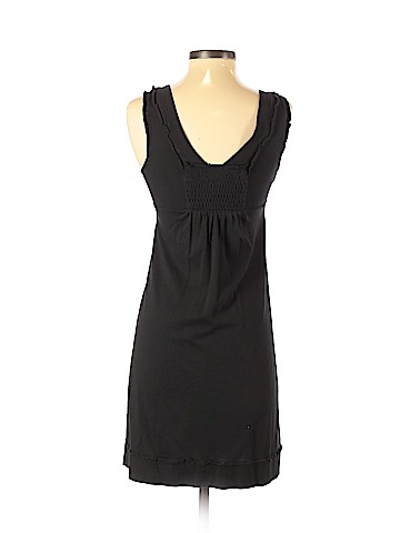 American Eagle Outfitters Casual Dress (view 2)
