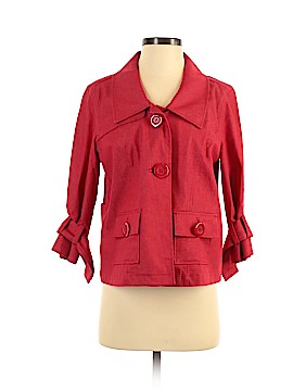 Christopher & Banks Size Med Petite