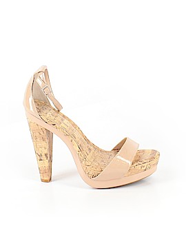 LC Lauren Conrad Size 9 1/2