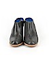 Jeffrey Campbell Ibiza Last 100% Leather Black Mule/Clog Size 8 - photo 2