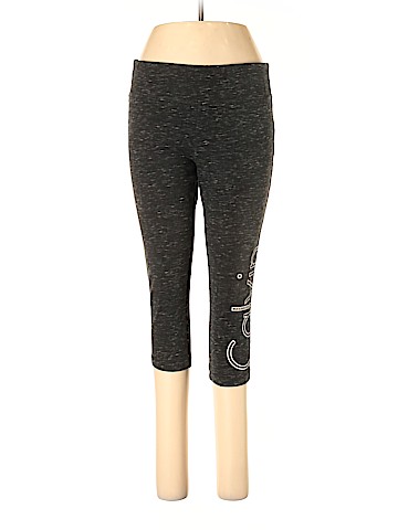 Calvin Klein Performance Active Pants (view 1)