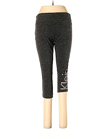 Calvin Klein Performance Active Pants (view 2)