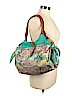 Lucky Penny Gray Satchel One size - photo 2